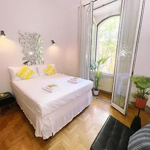 https://la-terrasse-de-trastevere.it-romehotels.com