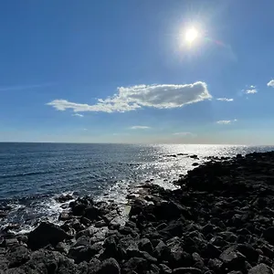 Tecla , Acireale Italia