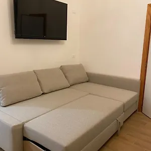 Casa Norma A 100 Passi Da Piazza Stesicoro , Aeroporto di Catania Fontana Rossa Italia