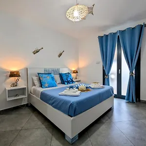https://apt-i-colori-della-sicilia.palermohotels.org