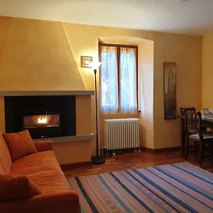 Piccolo Paradiso Piuro